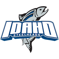 Idaho Steelheads