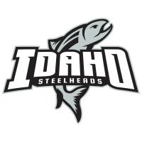 Idaho Steelheads