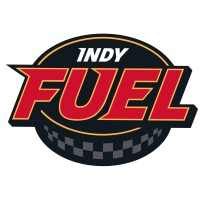 Indy Fuel