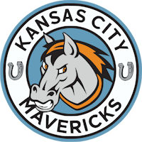 Kansas City Mavericks
