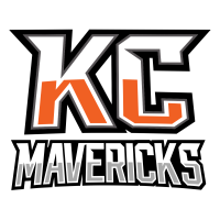 Missouri Mavericks