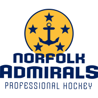 Norfolk Admirals