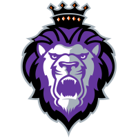Reading Royals