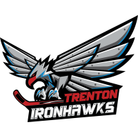 Trenton Ironhawks