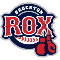 Brockton Rox