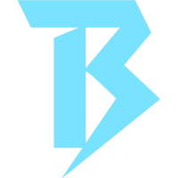 Windy City ThunderBolts