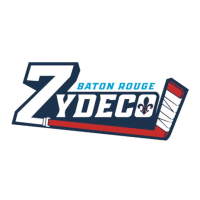 Baton Rouge Zydeco
