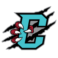 Columbus River Dragons