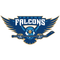 Fresno Falcons
