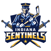 Indiana Sentinels