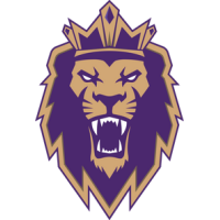 Mid-South Monarchs