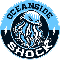 Oceanside Shock