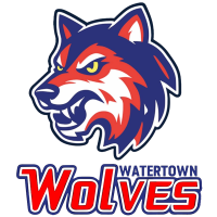 Watertown Wolves