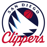 San Diego Clippers