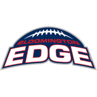 Bloomington Edge