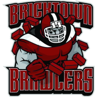 Bricktown Brawlers