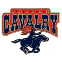 Casper Cavalry