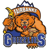 Fairbanks Grizzlies
