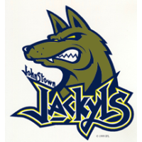 Johnstown Jackals
