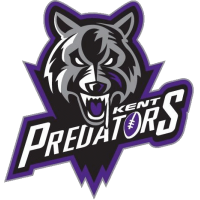 Kent Predators