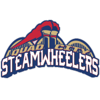 Quad City Steamwheelers