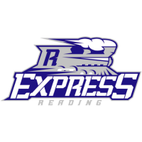 Reading Express