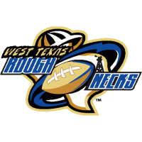 West Texas Roughnecks