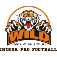 Wichita Wild
