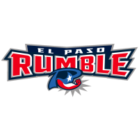 El Paso Rumble