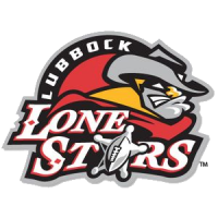 Lubbock Lone Stars
