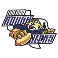 Odessa Roughnecks