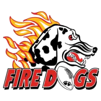 Mississippi Fire Dogs