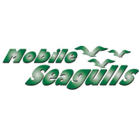 Mobile Seagulls