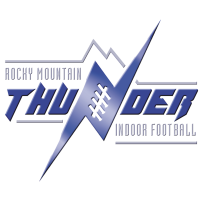 Rocky Mountain Thunder