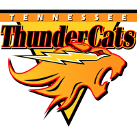 Tennessee Thundercats