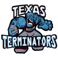 Texas Terminators