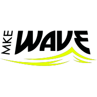 Milwaukee Wave