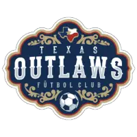 Texas Outlaws