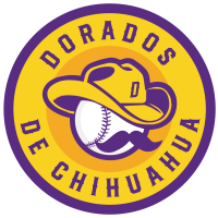 Chihuahua Dorados