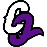 Queretaro Conspiradores