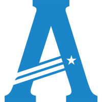 Anthem Rugby Carolina