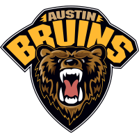Austin Bruins