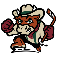 Billings Cattle Punchers