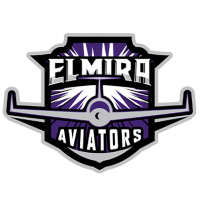 Elmira Aviators