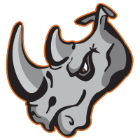 El Paso Rhinos