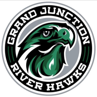 Grand Junction River Hawks