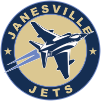 Janesville Jets