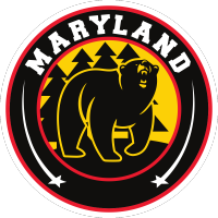 Maryland Black Bears