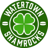 Watertown Shamrocks