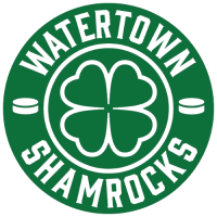 Watertown Shamrocks
